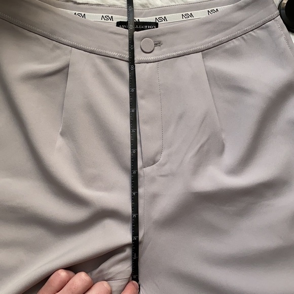 ASM Collection Pants - Picture 14 of 14